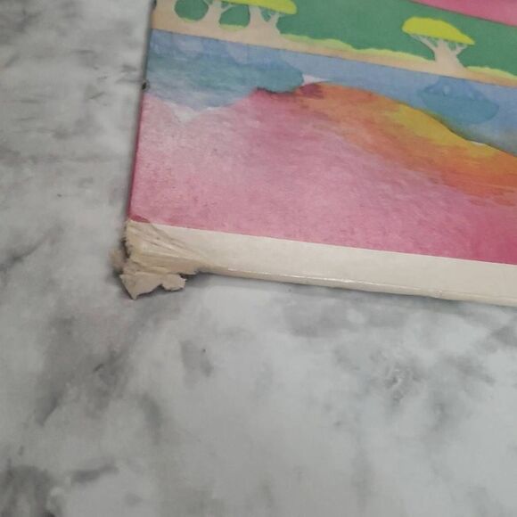 Jan Howard Vinyl Record - Picture 14 of 14